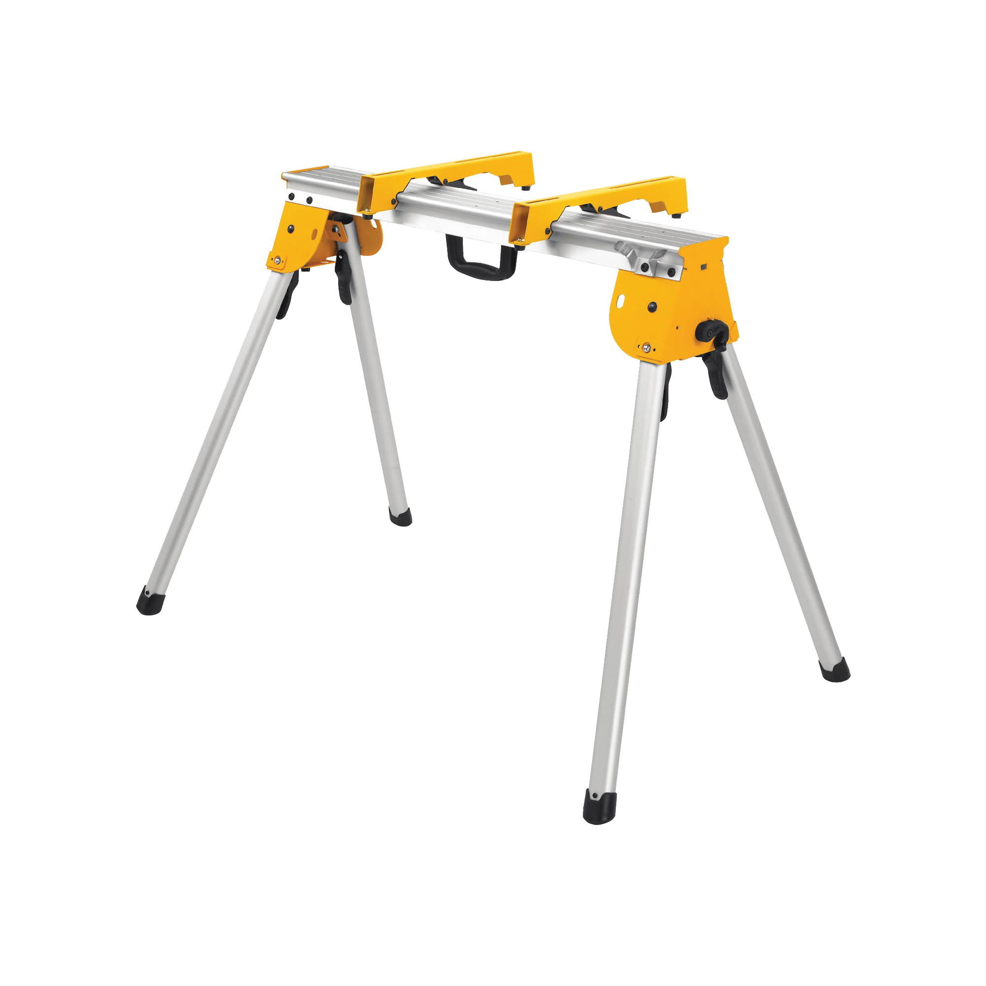 Dewalt DWX725B