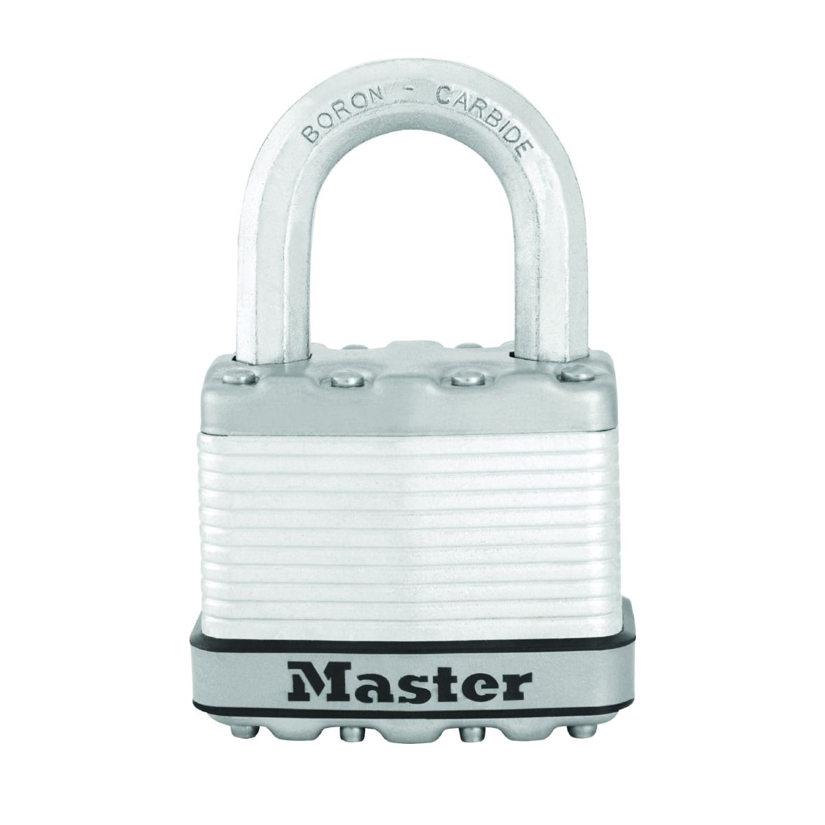 Master Lock M5XKAD