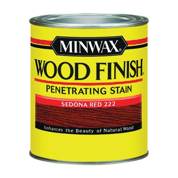 Minwax 222204444
