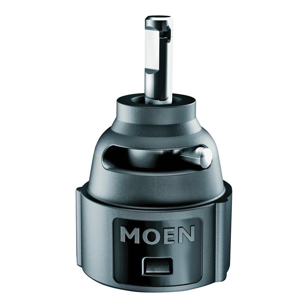 Moen 1255