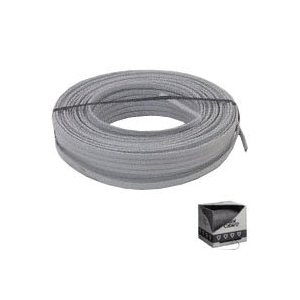 Romex 12/3UF-WGX250