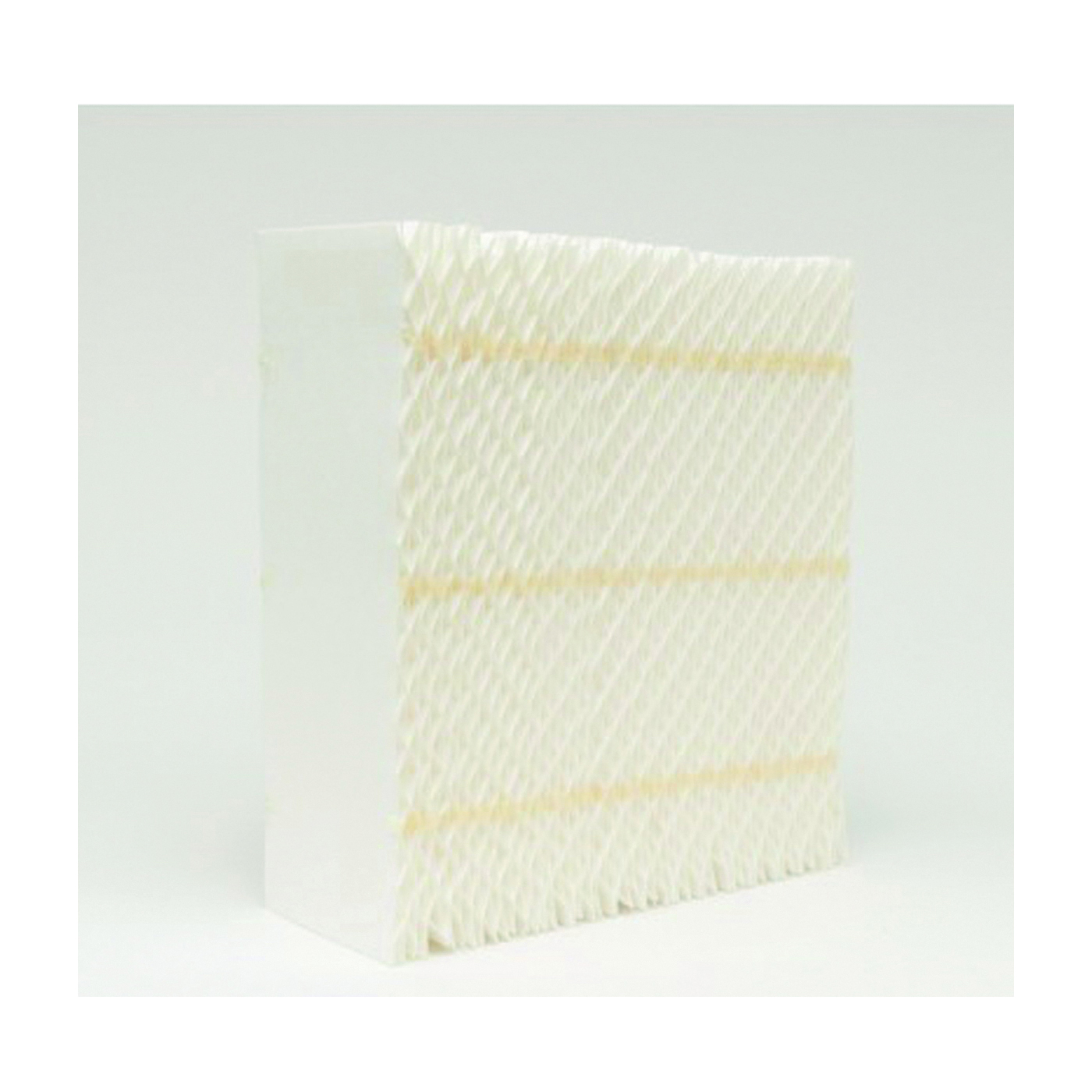 Essickair 1043