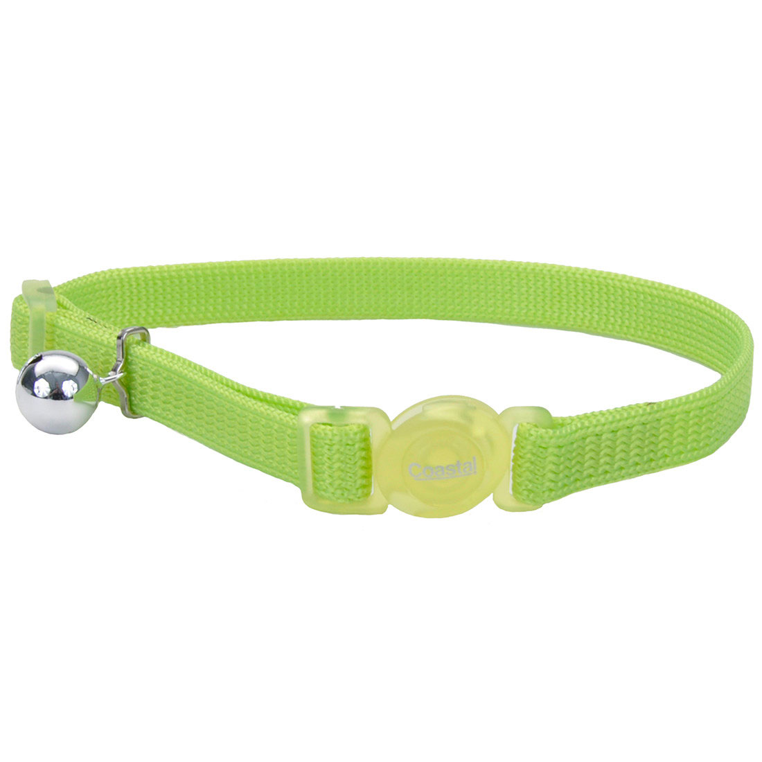 Safe Cat 07001 LIM12