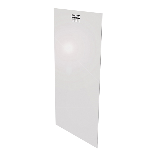 Plaskolite 1AG2196A