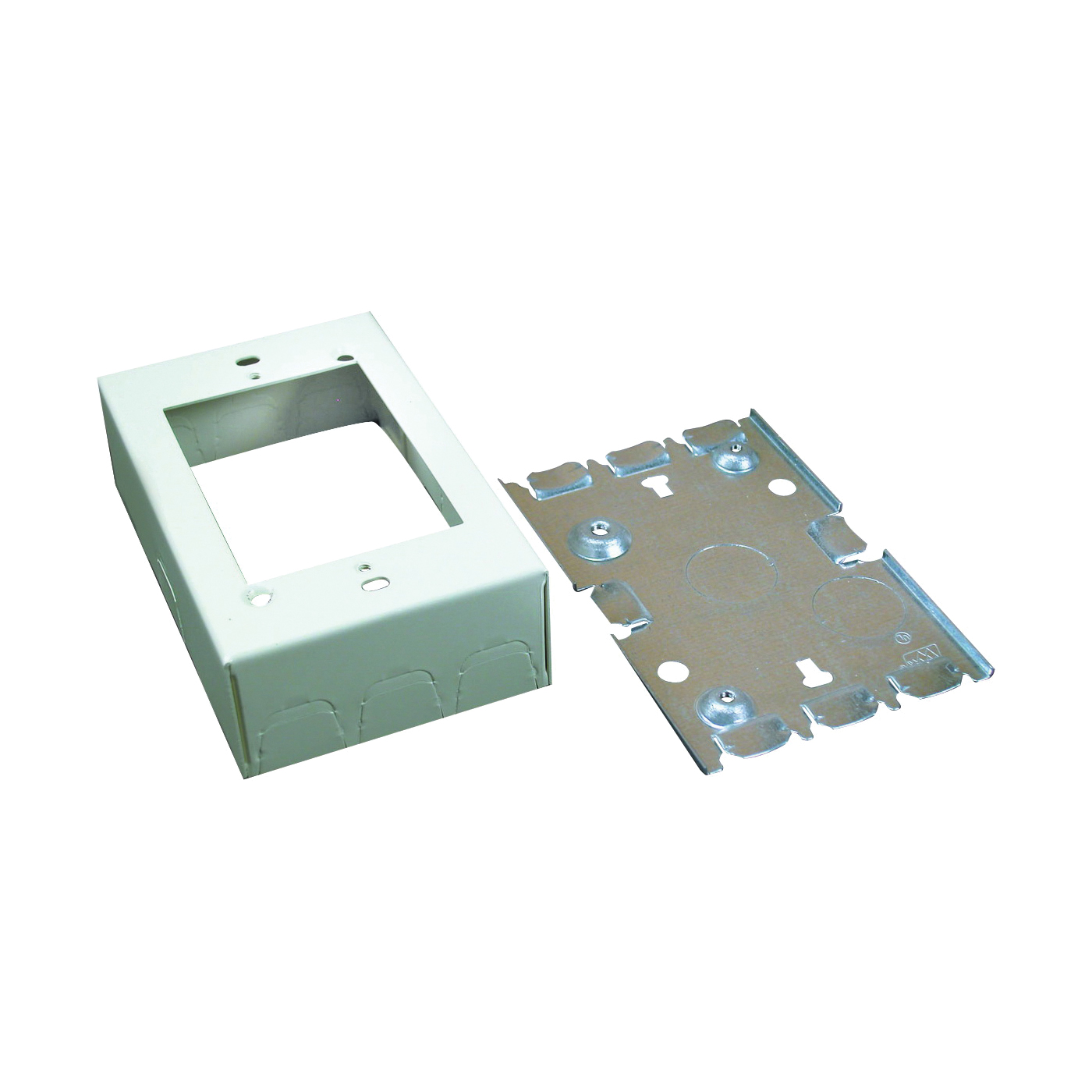 Wiremold B3
