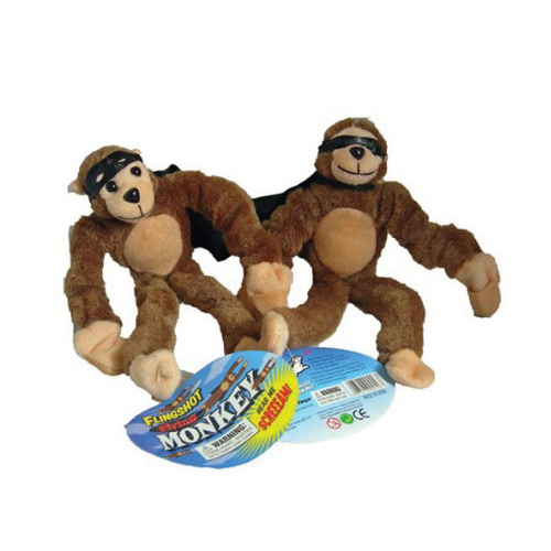 Diamond Visions TOY-4556