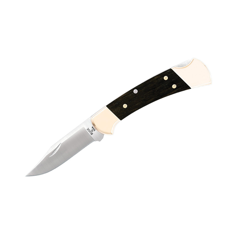 Buck 0112BRS-B