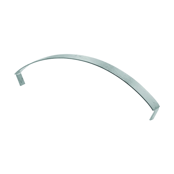 Make-2-fit PL7758
