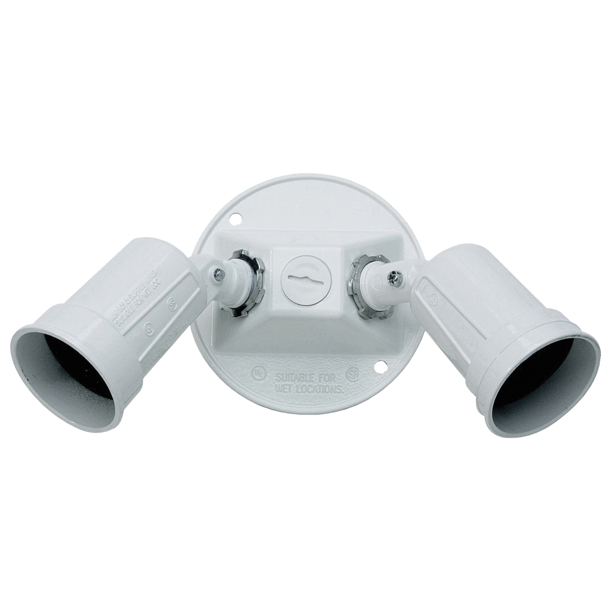 Teddico/bwf 93102W-1