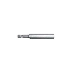 Century Drill & Tool 70530