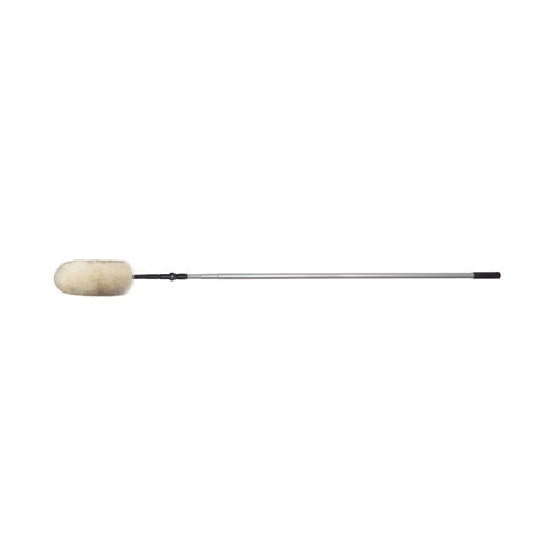 Wool Shop MGR13F