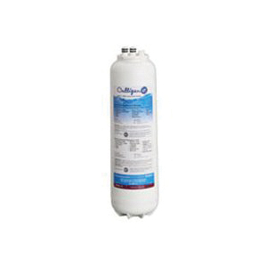 Culligan RC-EZ-4