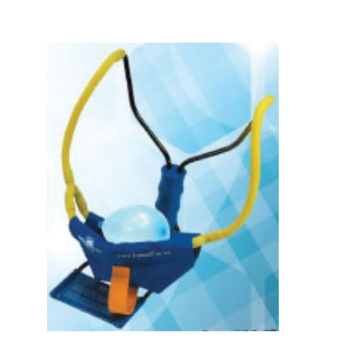 Water Sports 80083