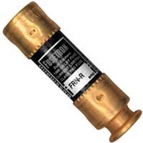 Bussmann FRN-R-10