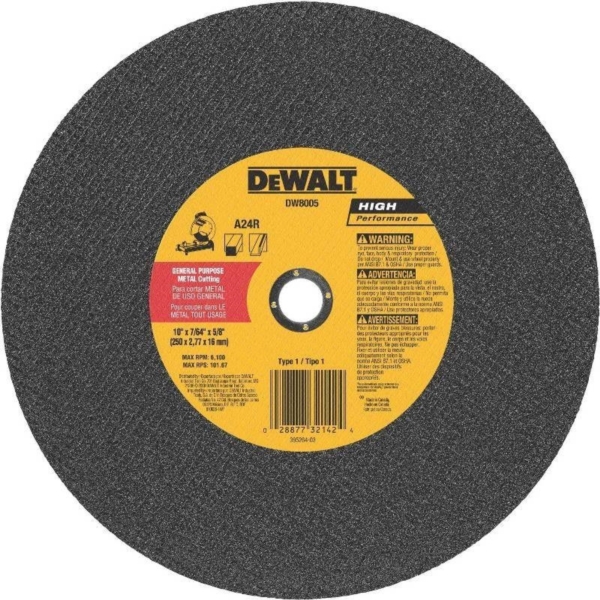Dewalt DW8005