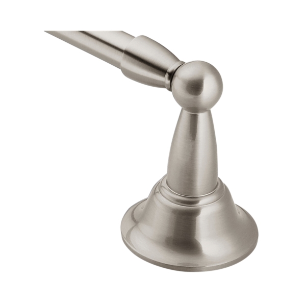 Moen DN6824BN