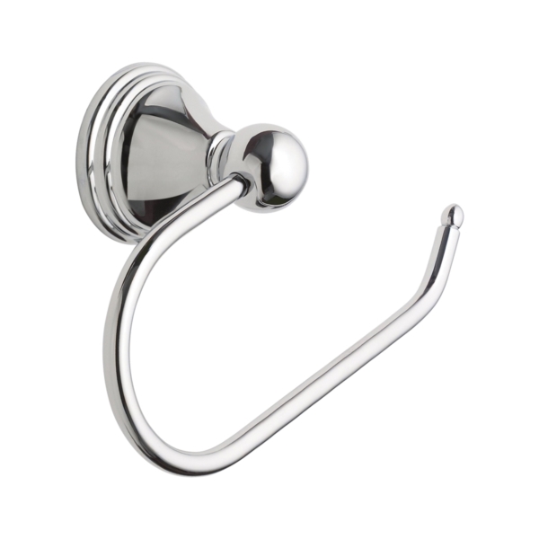 Moen DN8408CH