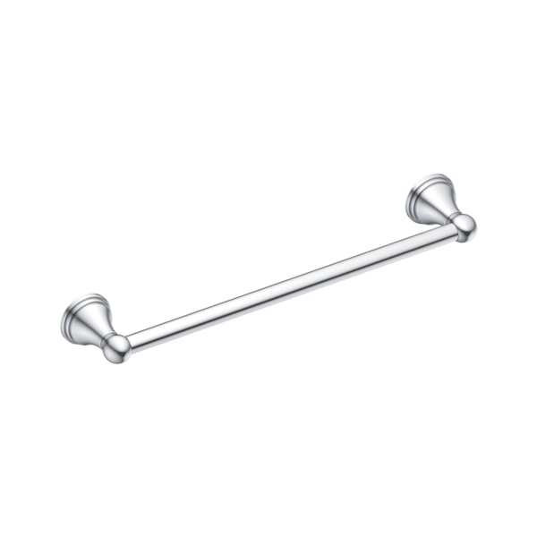 Moen DN8418CH