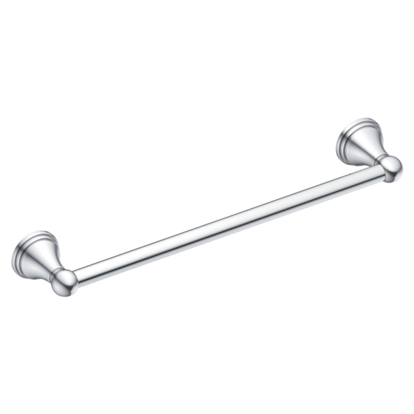 Moen DN8424CH