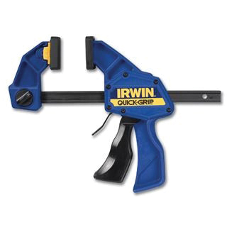 Irwin 518QCN
