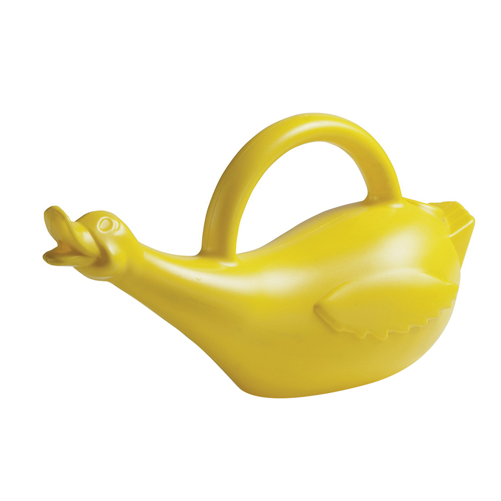 Novelty 30104