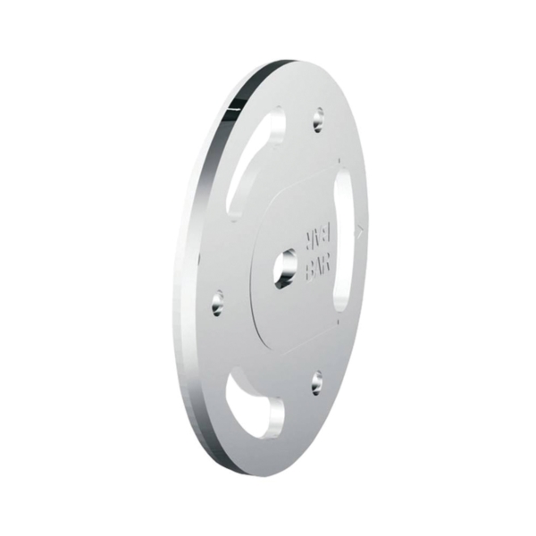 Moen SMA1000CH