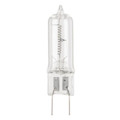 Westinghouse 04713