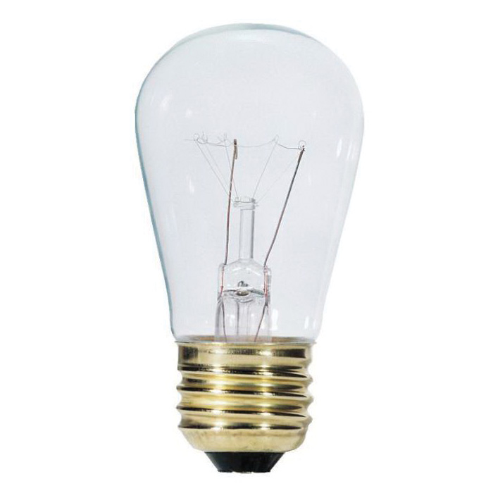 Westinghouse 03540