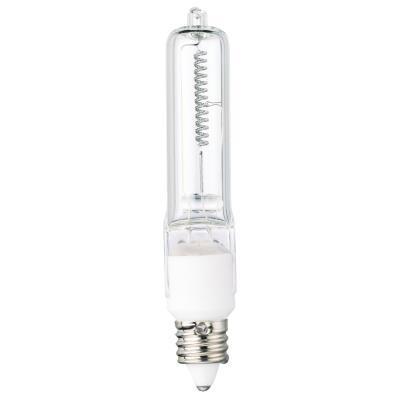Westinghouse 4767