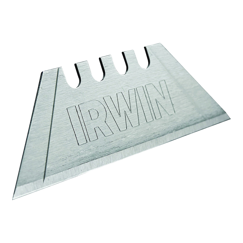 Irwin 2014097