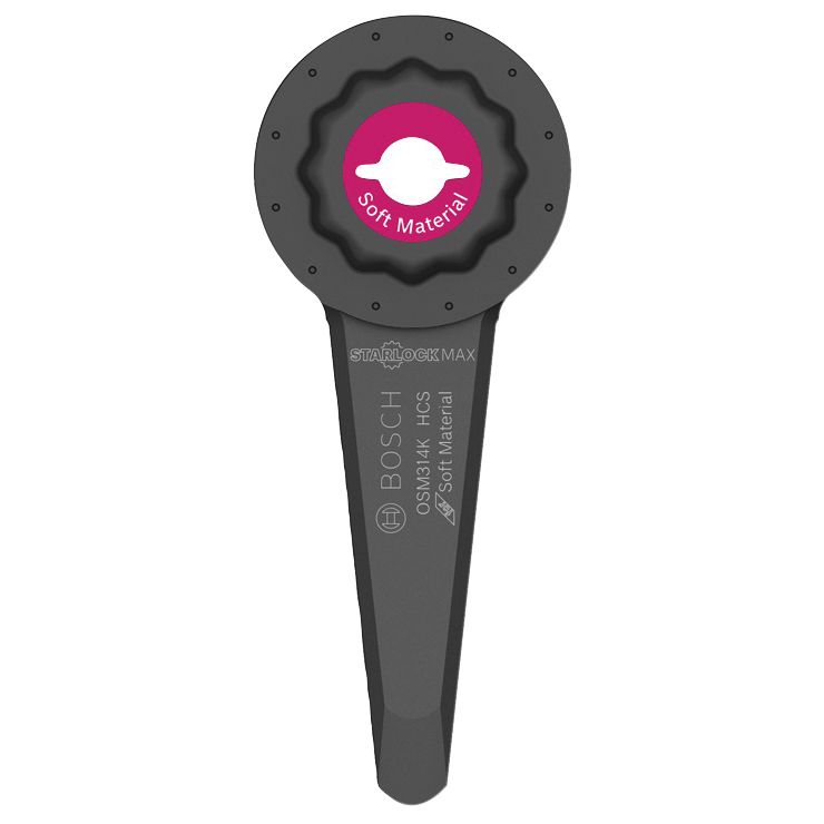 Bosch OSM314K