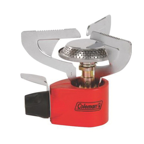 Coleman 2000038017