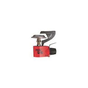 Coleman Peak 1 2000038017 Stove, 1 -Burner, Butane, Propane, 10,000 Btu - 4
