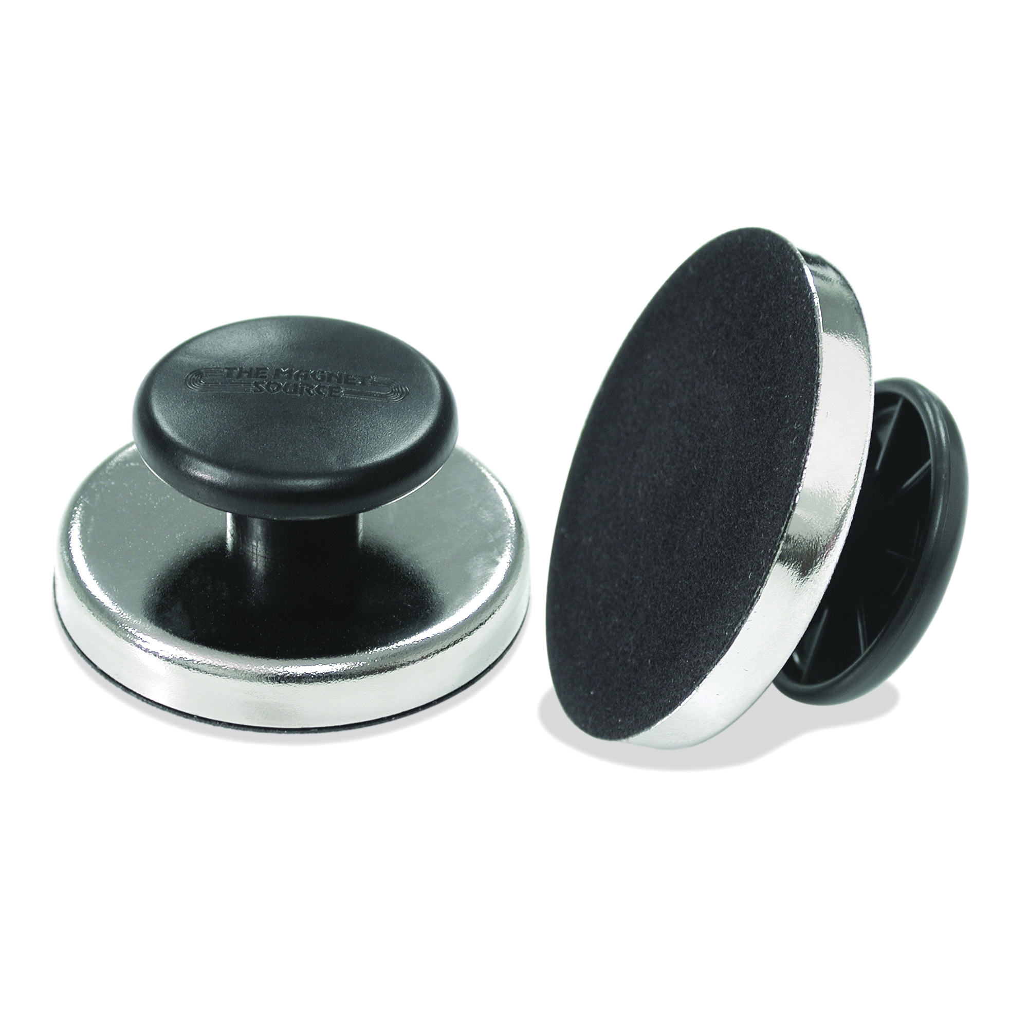 Magnet Source 07505
