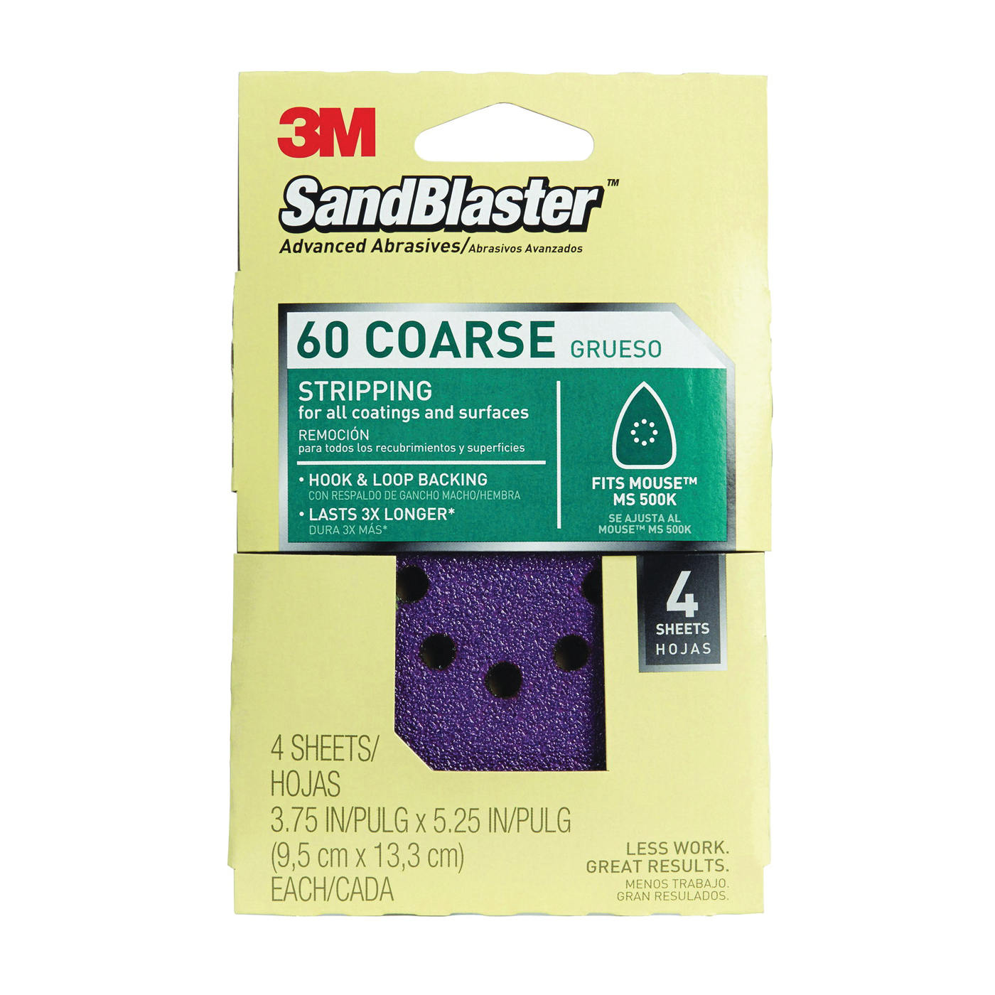 3m 9670