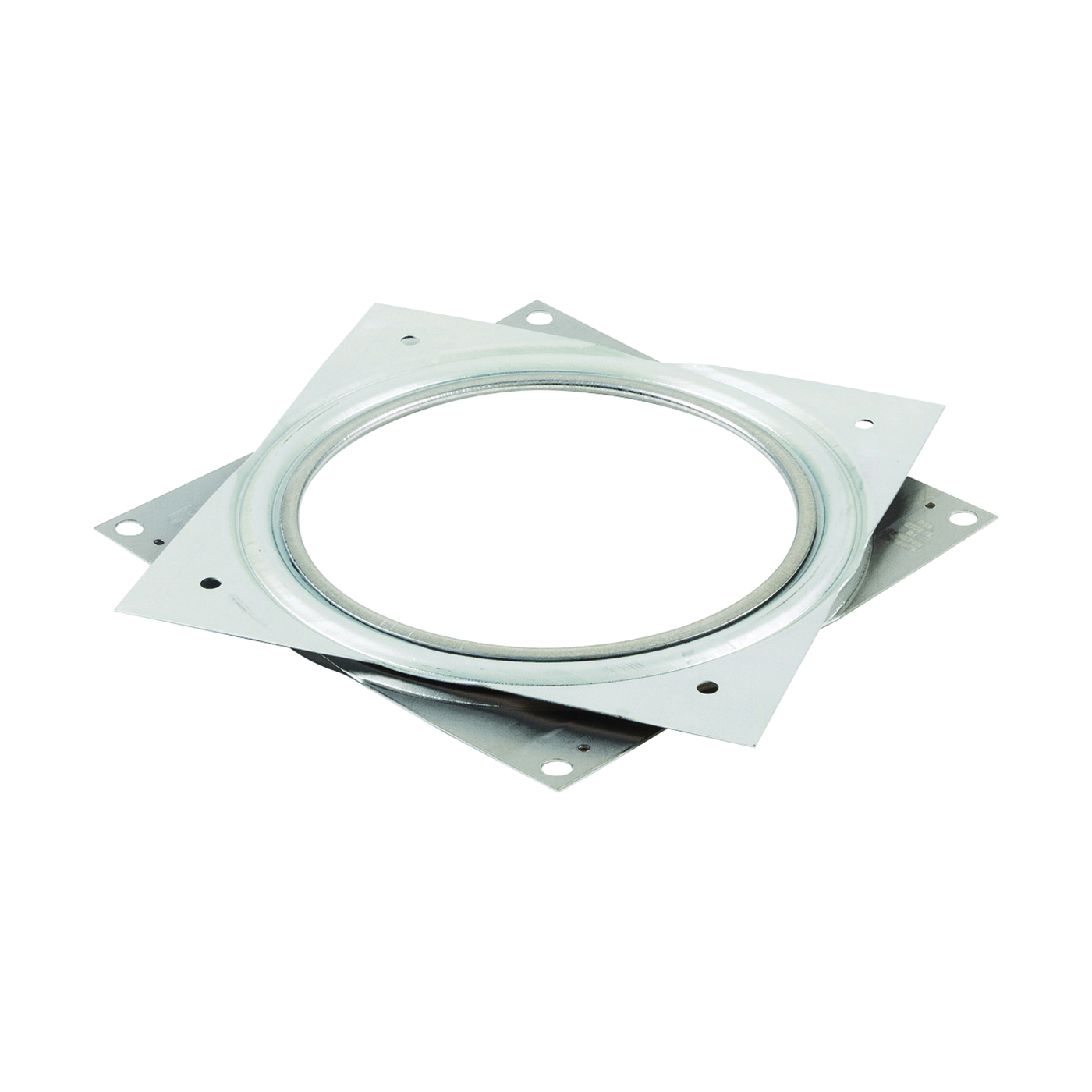Shepherd Hardware 9548