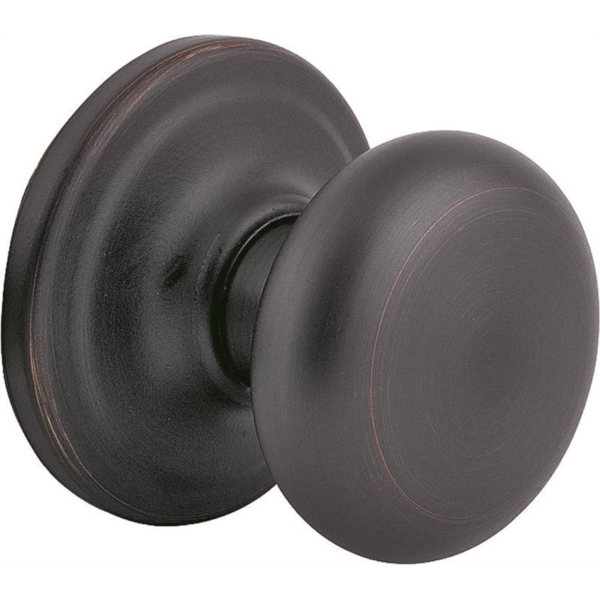 Kwikset 788J 11PCP