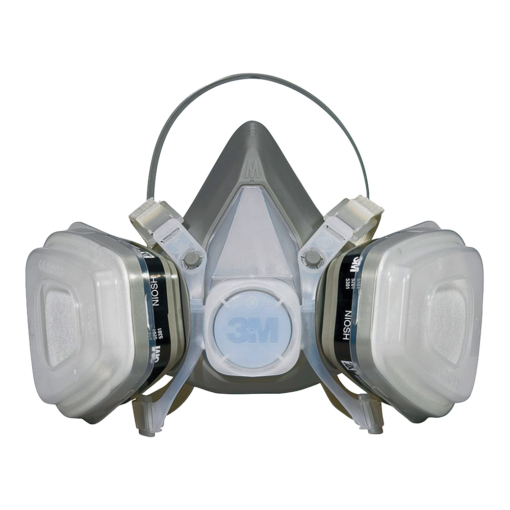 3m 52P71PC1-B/R52P71