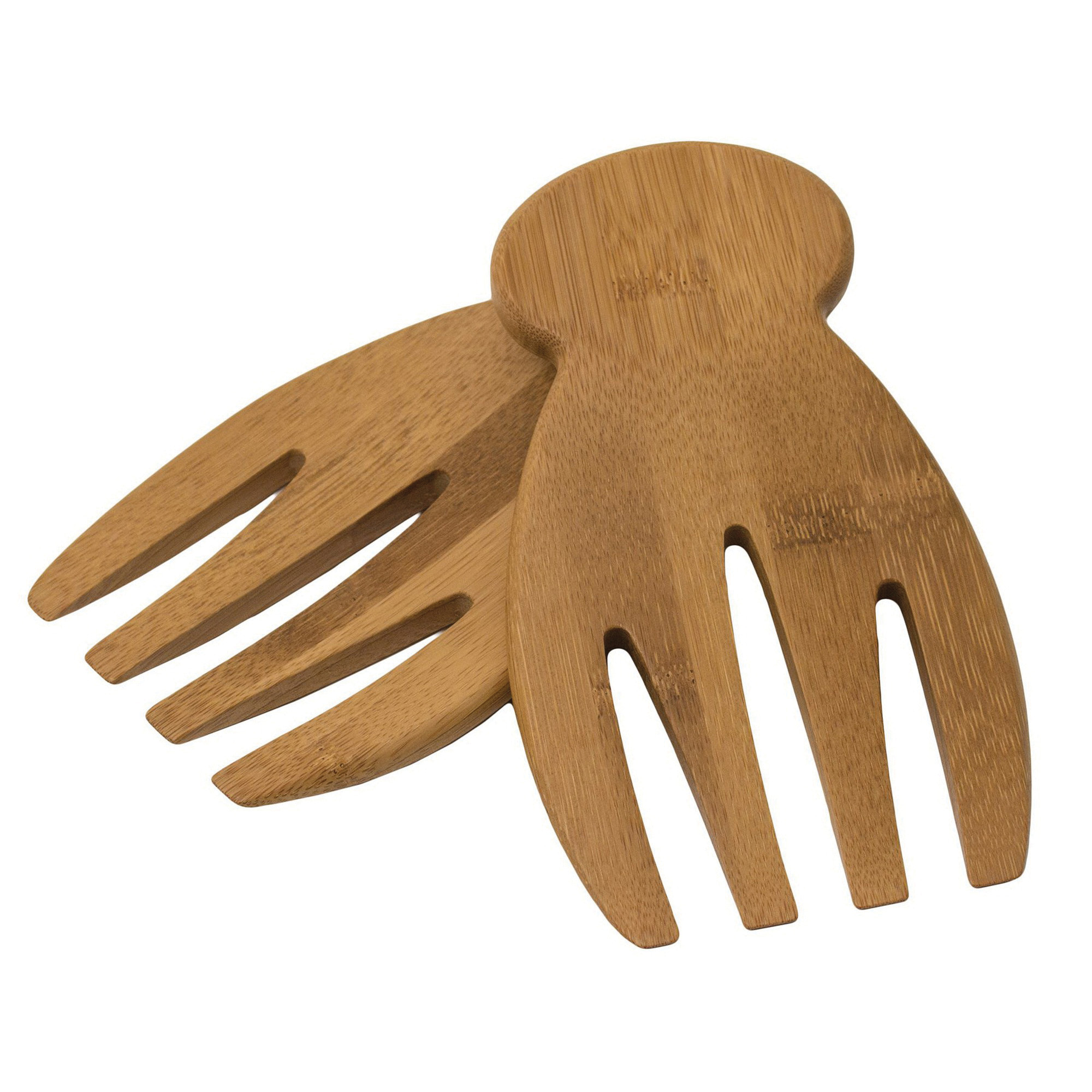 Totally Bamboo 20-2054