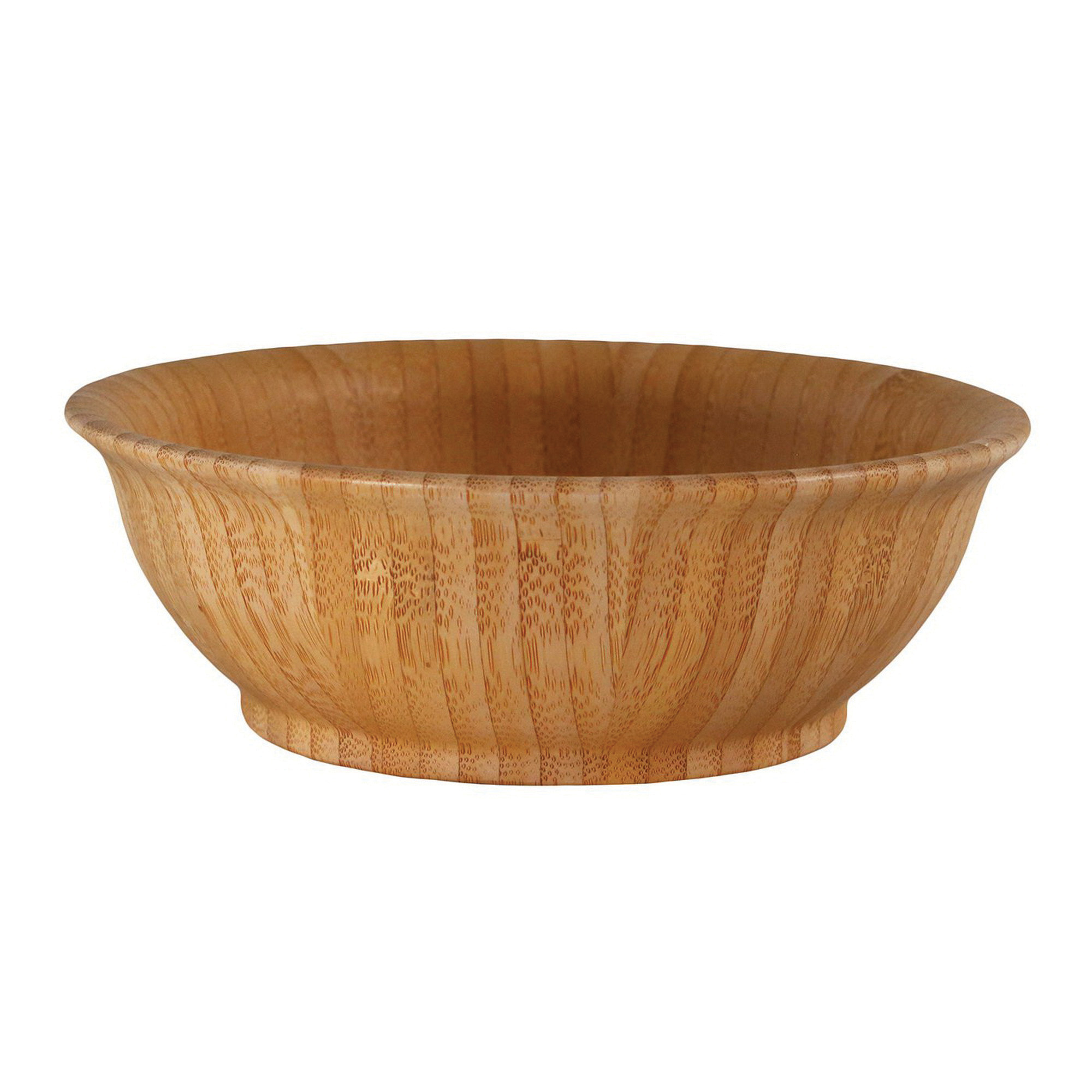 Totally Bamboo 20-5062