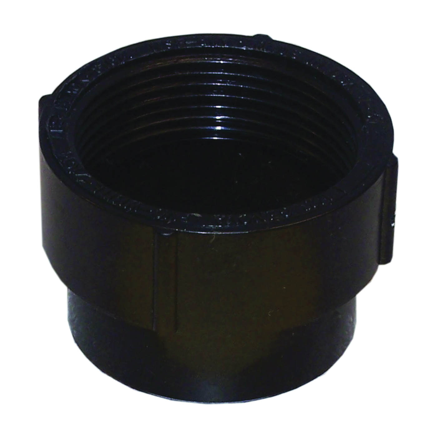 Lasco 25-3701