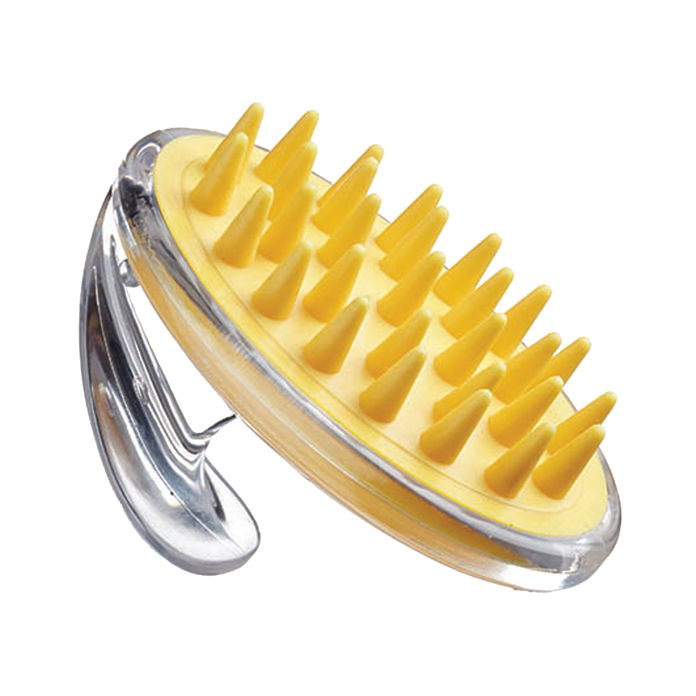Conair Pro PGRDPICC