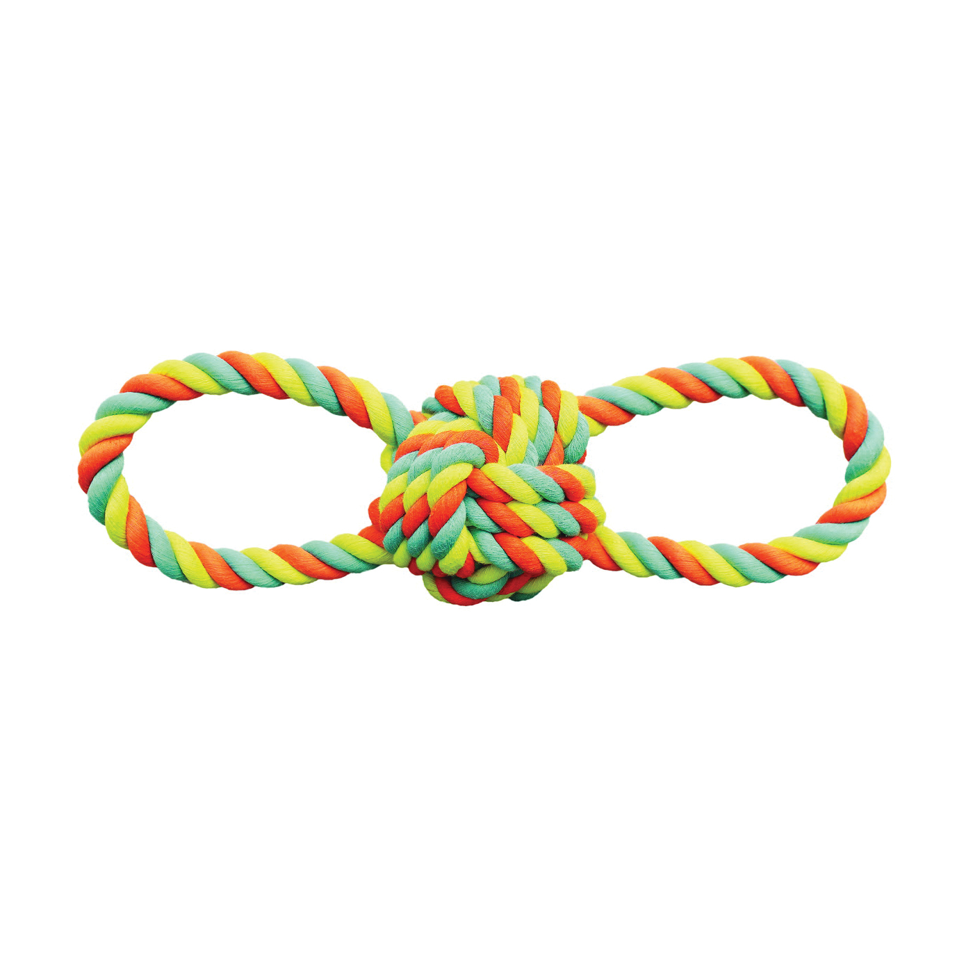 Chomper WB15522
