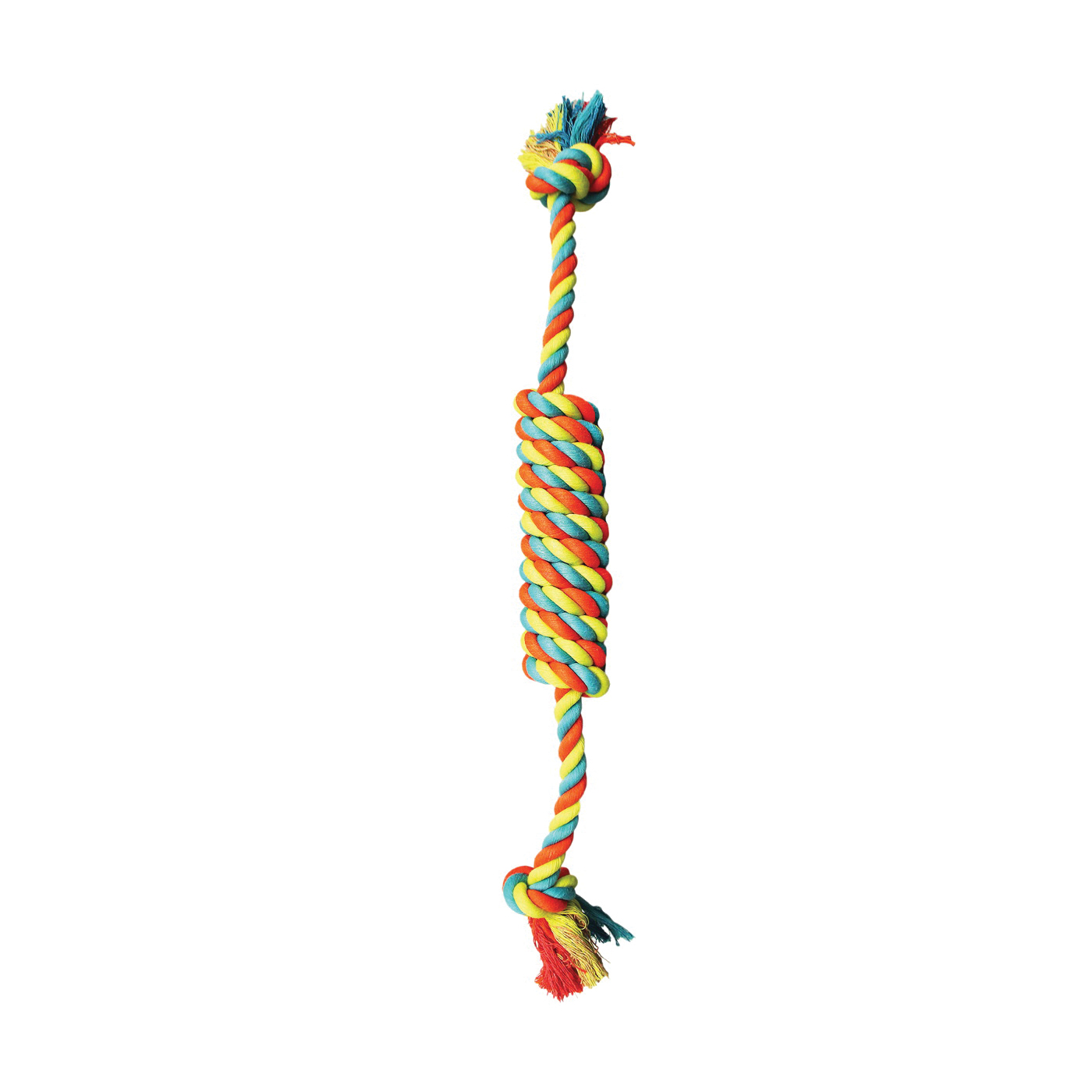 Chomper WB15540