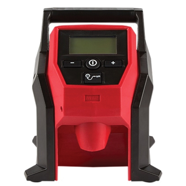 Milwaukee 2475-20