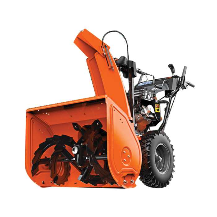 Ariens 921046