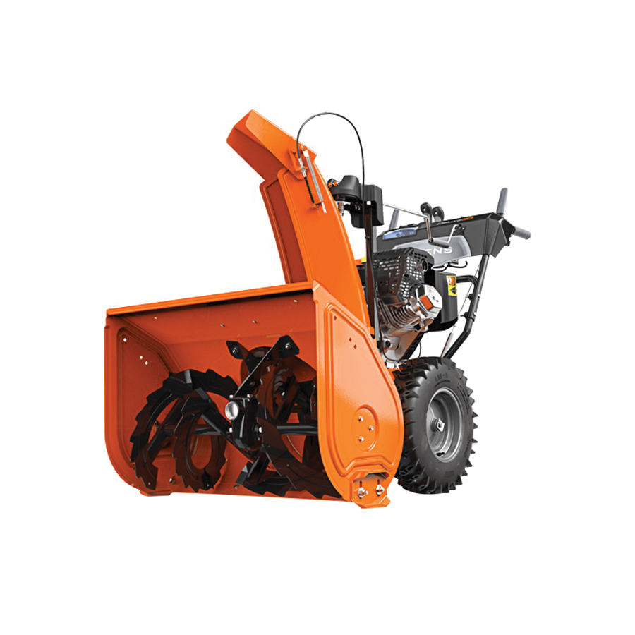 Ariens 921047