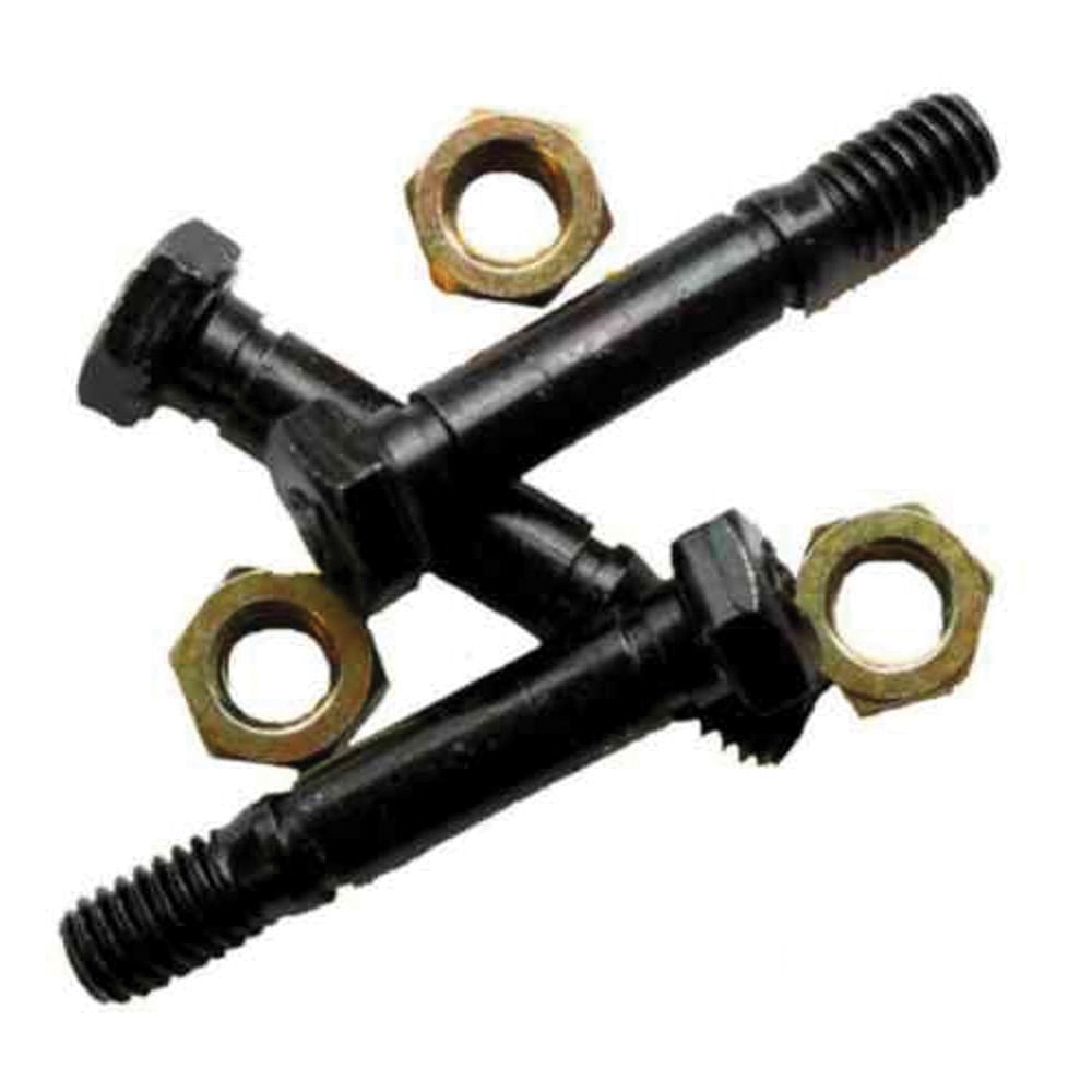 Ariens 721006