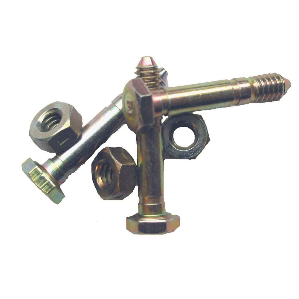 Ariens 732039