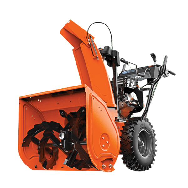 Ariens 921045